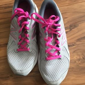 New Balance Sneakers